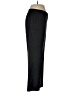 Ann Taylor LOFT Black Wool Pants Size 10 Petite - photo 4