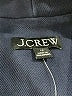 J.Crew Blue Blazer Size 12 - photo 6