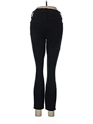 Universal Thread Jeggings (view 2)