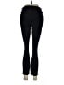 Universal Thread Black Jeggings Size 8S - photo 2
