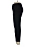 Universal Thread Black Jeggings Size 8S - photo 5