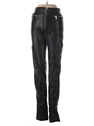 Tiger Mist Casual Pants (view 1)