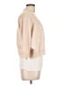 Grace Karin Tan Cardigan Size L - photo 4