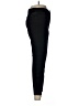 Universal Thread Black Jeggings Size 8S - photo 4