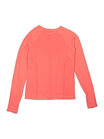 Athleta Girl Long Sleeve T-Shirt (view 2)