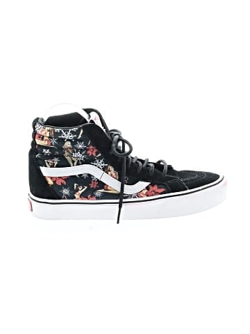 Vans Sneakers (view 1)