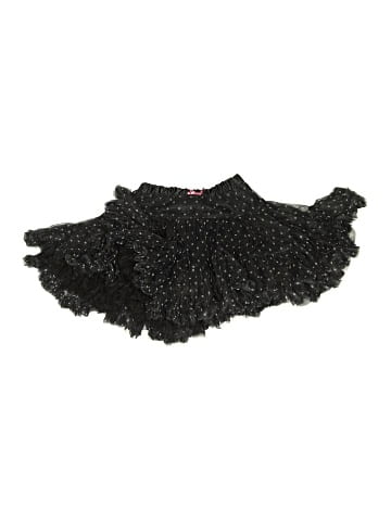 Genuine Kids from Oshkosh Skirt (view 1)