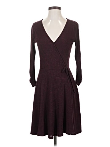 Maurices Casual Dress (view 1)
