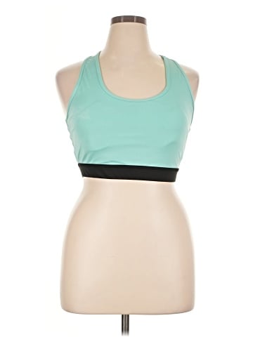 Lularoe Sports Bra (view 1)