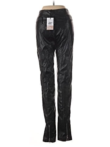 Tiger Mist Casual Pants (view 2)