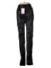 Tiger Mist Black Casual Pants Size S - photo 2