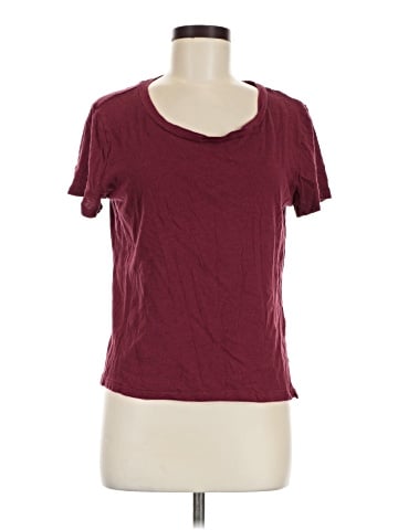 Aero Short Sleeve T-Shirt (view 1)