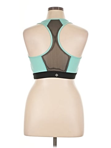 Lularoe Sports Bra (view 2)