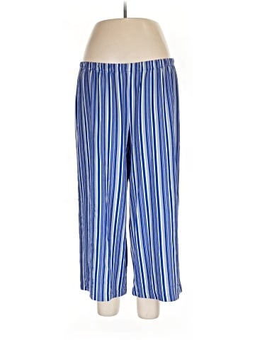 Joan Rivers Casual Pants (view 1)