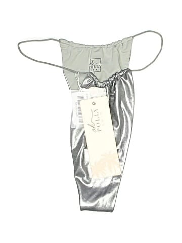Oh Polly Swimsuit Bottoms (view 1)