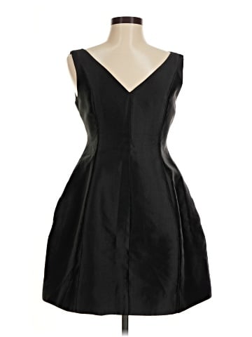Kate Spade New York Cocktail Dress (view 1)