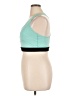 Lularoe Teal Sports Bra Size XL - photo 5