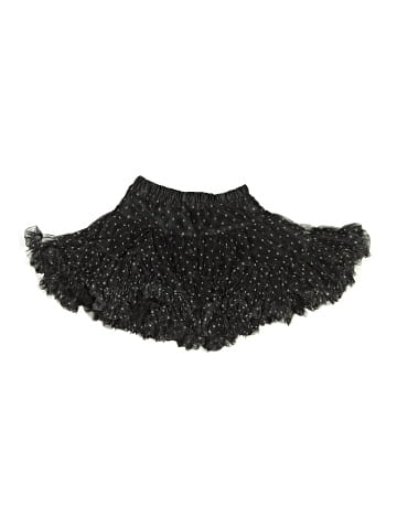 Genuine Kids from Oshkosh Skirt (view 2)