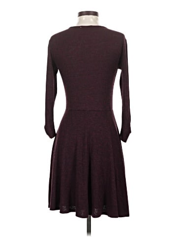 Maurices Casual Dress (view 2)
