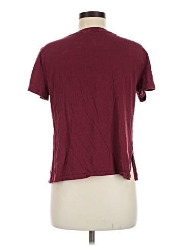 Aero Short Sleeve T-Shirt (view 2)
