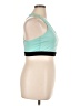 Lularoe Teal Sports Bra Size XL - photo 4