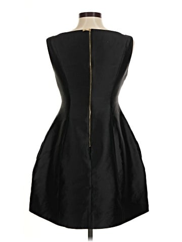 Kate Spade New York Cocktail Dress (view 2)