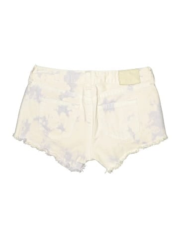 True Religion Shorts (view 2)