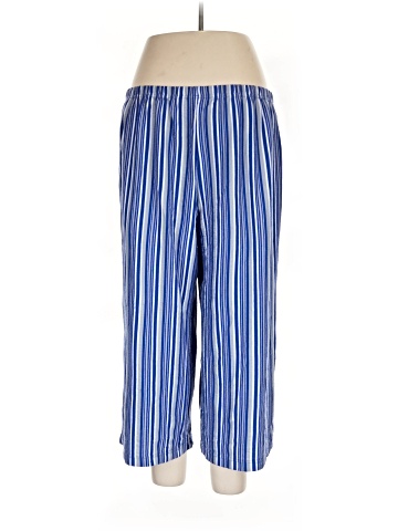 Joan Rivers Casual Pants (view 2)