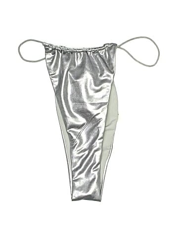 Oh Polly Swimsuit Bottoms (view 2)