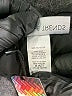 Shop The Trends 100% Polyester Black Long Sleeve Blouse Size S - photo 8