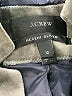 J.Crew Gray Blazer Size 12 - photo 6