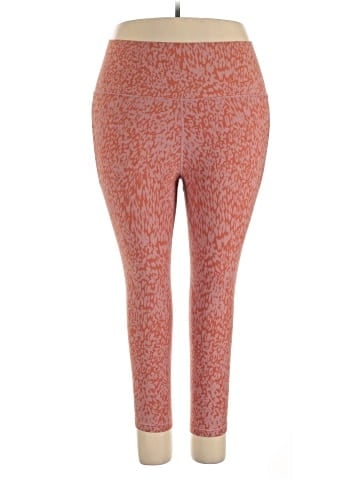 Athleta Active Pants (view 1)