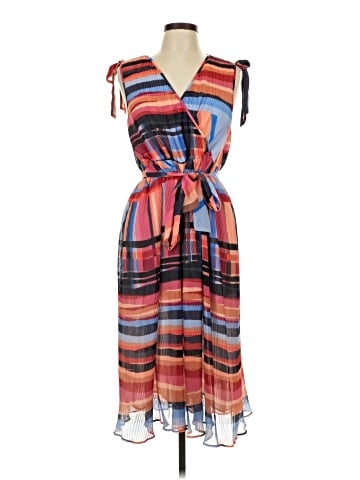 CATHERINE Catherine Malandrino Casual Dress (view 1)