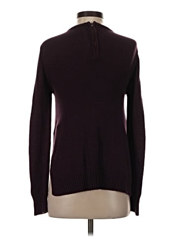 Seraphine Pullover Sweater (view 2)