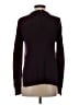 Seraphine Burgundy Pullover Sweater Size XS Maternity - photo 2