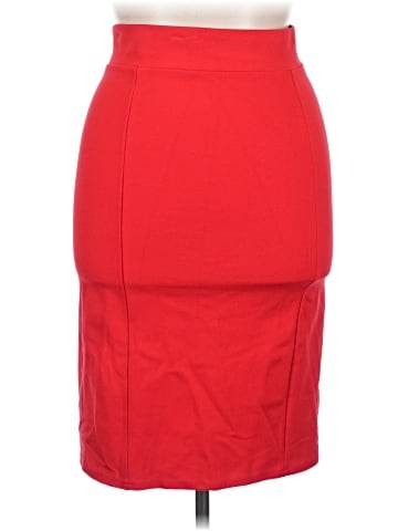 Armani Exchange Formal Skirt (view 1)