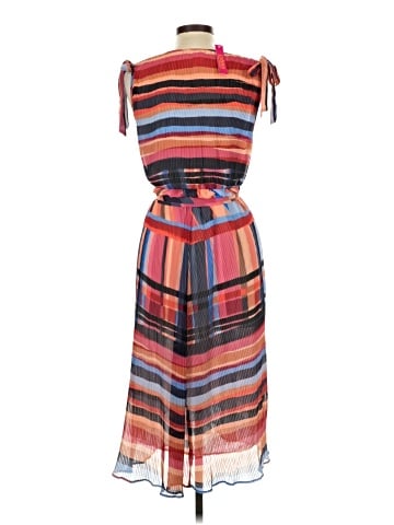 CATHERINE Catherine Malandrino Casual Dress (view 2)