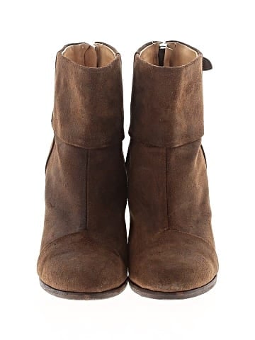 Rag & Bone Ankle Boots (view 2)