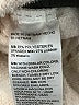 Chico's Tan Poncho Size Lg (2) - photo 8