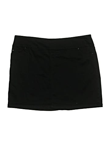 S.C. & Co. Skort (view 1)