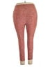 Athleta Orange Active Pants Size 2X - photo 2