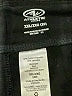 Athletic Works Black Active Pants Size 20 - photo 4