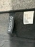 Divided by H&M 100% Polyester Solid Black Cocktail Dress Size S - photo 7