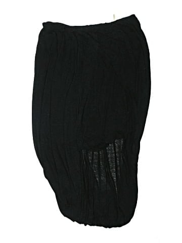 Free People Casual Skirt (view 1)