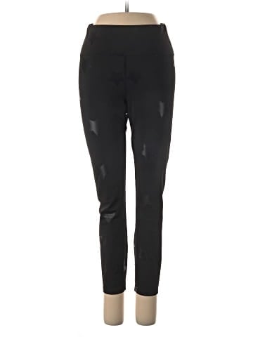 Nanette Lepore Active Pants (view 1)