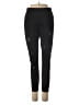 Nanette Lepore Black Active Pants Size S - photo 1