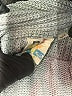 Roxy Gray Sweater Vest Size L - photo 7