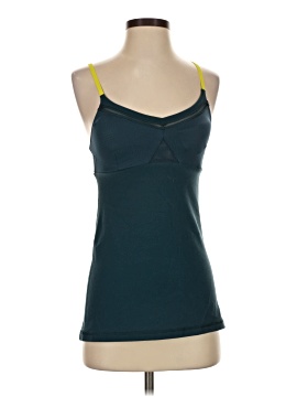 Lululemon Athletica Active Tank