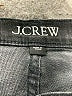 J.Crew Black Jeans Size 26 waist - photo 4