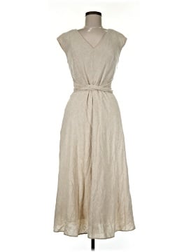 Banana Republic Factory Store Casual Dress (view 1)